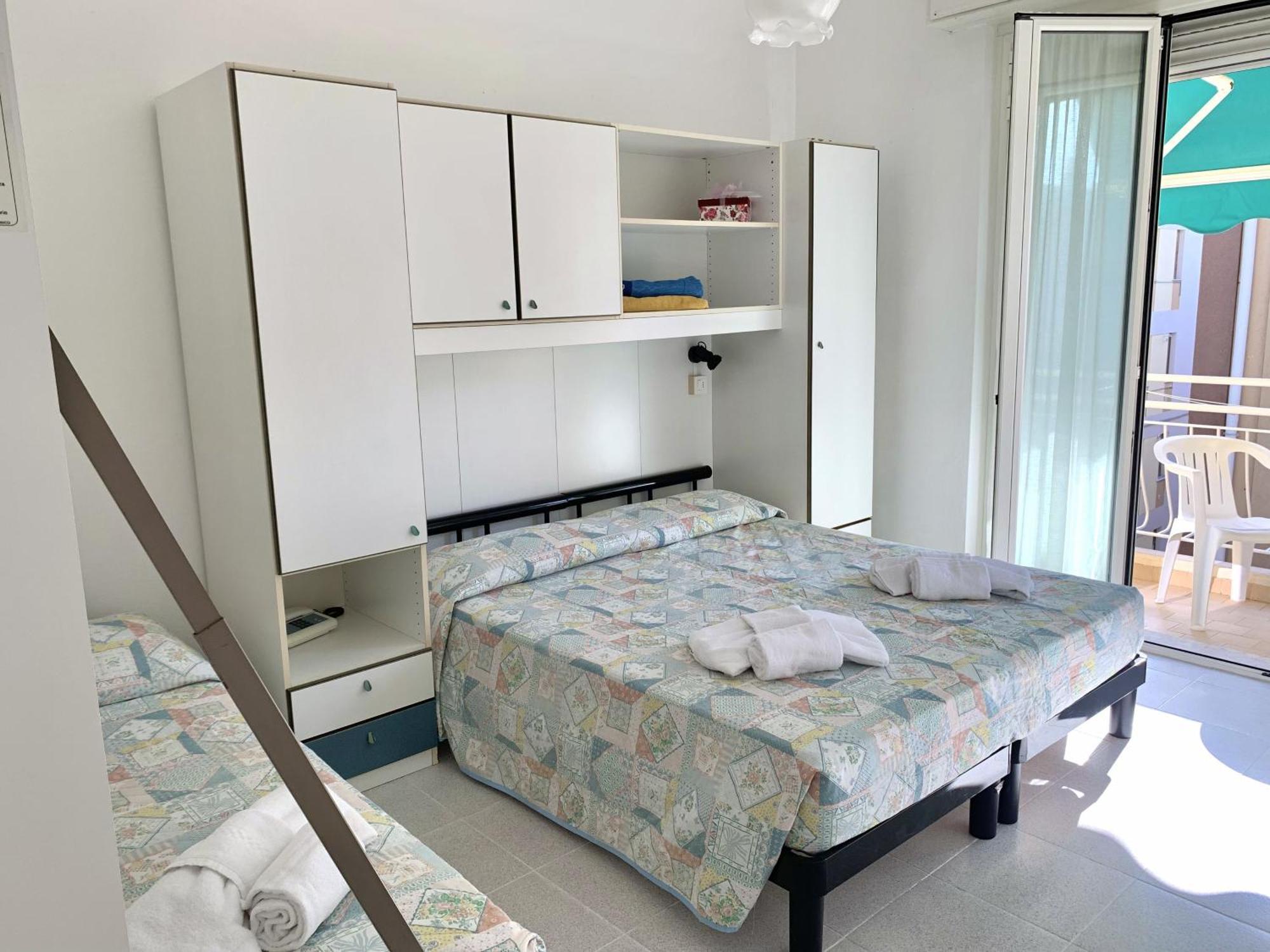 Hotel Villa Chiara Finale Ligure Zewnętrze zdjęcie